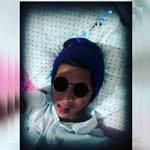 max eddy - @maxeddy99lopesdejesus - Instagram