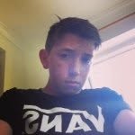 Max Eddy - @maxeddy02 - Instagram