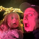 Max Eddy - @eddymaxwell - Instagram