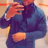 Max Eddy - @max_we7 - TikTok