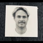 Max Eddy - @maxeddytk - Instagram