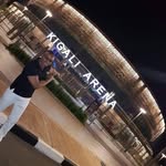 Max Eddy - @max.eddy.315 - Instagram