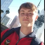 Max Eddy - @maxwelleddy - Instagram