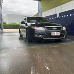 Max Eddy - @maxeddy_37 - Instagram