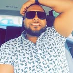 Max Eddy - @ma_des_iles - Instagram
