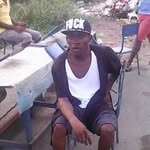 Max Eddy - @eddy_max - Instagram