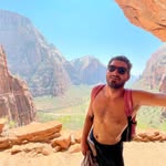 Max Eddy - @maxeddyy - Instagram