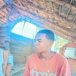 Max Eddy - @max.eddy.777 - Instagram