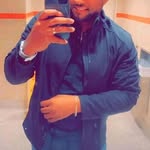 Max Eddy - @max_des_iles23 - Instagram