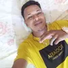 Max Eddy - @mcmaxeddykr3 - TikTok