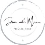 Max Eddy - @dinewithmax - Instagram