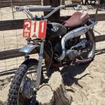 Max Eddy - @mbeddy1955 - Instagram