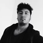 Max Eddy - @eddybryanq - Instagram