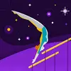 Max Eddy - @max.eddy3 - TikTok