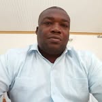 Max Eddy Augustin - @maxeddyaugustin - Instagram