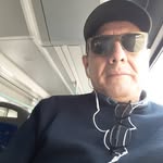 Max Eddy Meza - @maxeddymeza - Instagram