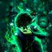 Max Eddy Oros Gervacio - Facebook