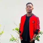 Max Eddy Pelé Bikoue - @maxeddypele - Instagram