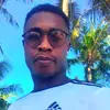 Max Eddy Pelé Bikoue - @maxeddy11k10pele - TikTok