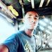 Max Eddy Quenn Jy - Facebook