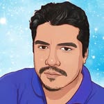 Max Manay - @maxeddy.3 - Instagram