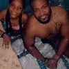 Max-well Eddy - @maxwell.eddy4 - TikTok