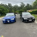 @maxeddy_2200 - Instagram