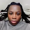 Maxeddy - @maxeddy55 - TikTok