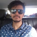 MaxEddy 🇮🇳 - @chetankumar6570 - Instagram