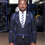 Maxeddy Iyamu - @maxeddyiyamu - Instagram