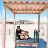 maxeddy mozombite - @maxeddymozombite - TikTok
