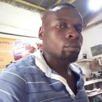 Edmond Max - Facebook