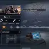 Edmond Max - @edmond.max - TikTok