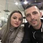 Edmond Maxhuni - @edmondmaxhuni - Instagram