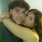 Max Edmond - Facebook