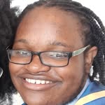 Max Edmond - @maximus_life1239 - Instagram