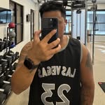 Max Edmond - @thenameismax - Instagram