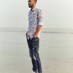 Max Edmond - @maxedmond1448 - Instagram