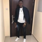 Max Edmond - @maxedmond970 - Instagram
