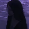 Max Edmond - @max.edmond0 - TikTok