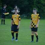 Max Edmonds - @maxedmonds488 - Instagram