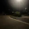 Max Edmonds - @max.edmonds5 - TikTok