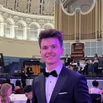 Max Edmonds - @maxedmonds47 - Instagram