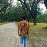 Max Edmonds - @max.edmonds3 - Instagram