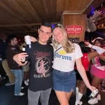 Max Edmonds - @maxedmonds77 - Instagram