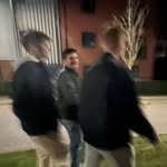 Max Edmonds - @maxedmonds123 - Instagram