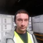 Max Edmondson - @max.edmondson91 - Instagram