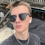 max edmondson - @max.edmondson - Instagram