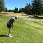 Max Edmondson-Moir - @max_edmondson08 - Instagram