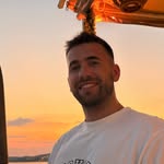 Max - @max_edmonds - Instagram